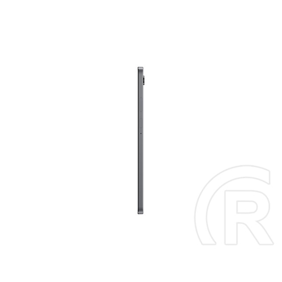 Samsung Galaxy Tab A11 tablet (8,7", 4/64 GB, WiFi, szürke)