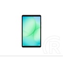 Samsung Galaxy Tab A11 tablet (8,7", 4/64 GB, WiFi, szürke)