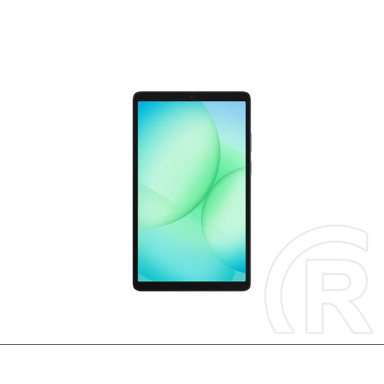 Samsung Galaxy Tab A11 tablet (8,7", 4/64 GB, WiFi, szürke)