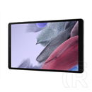 Samsung Galaxy Tab A7 Lite T220 (8,7", 3/32GB, LTE, szürke)