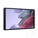 Samsung Galaxy Tab A7 Lite T220 (8,7", 3/32GB, LTE, szürke)