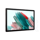Samsung Galaxy Tab A8 tablet (10,5", 3/32GB, LTE, rózsaarany)