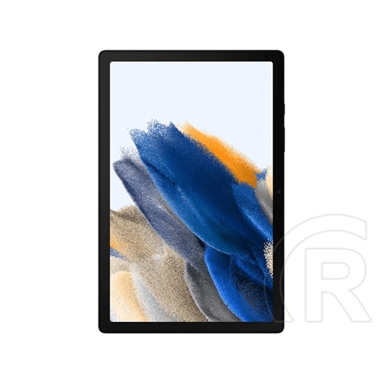 Samsung Galaxy Tab A8 (10,5", 3/32GB, WIFI, szürke)
