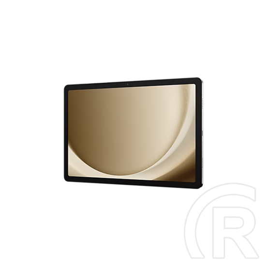Samsung Galaxy Tab A9+ tablet (11", 4/64GB, WiFi, ezüst)