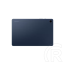 Samsung Galaxy Tab A9+ tablet (11", 4/64GB, WiFi, kék)