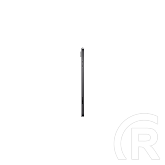 Samsung Galaxy Tab A9+ tablet (11", 8/128 GB, WiFi, szürke)
