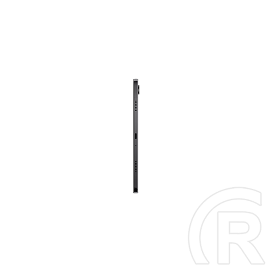 Samsung Galaxy Tab A9+ tablet (11", 8/128 GB, WiFi, szürke)