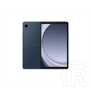 Samsung Galaxy Tab A9 tablet (8,7", 4/64 GB, WiFi, kék)