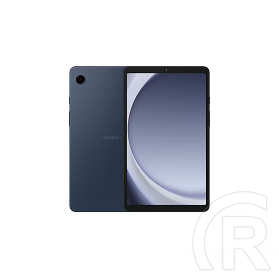 Samsung Galaxy Tab A9 tablet (8,7", 4/64 GB, WiFi, kék)