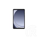 Samsung Galaxy Tab A9 tablet (8,7", 4/64GB, WiFi, kék)