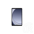 Samsung Galaxy Tab A9 tablet (8,7", 4/64 GB, WiFi, kék)