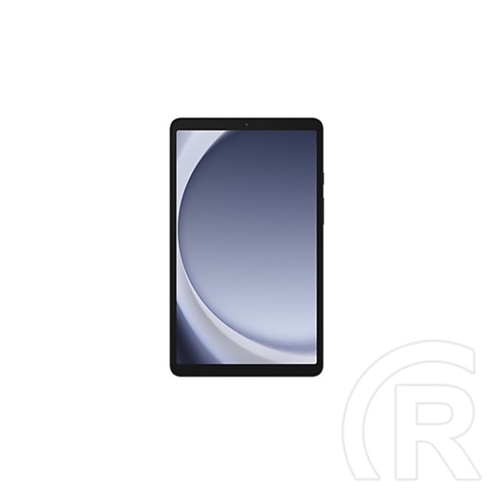 Samsung Galaxy Tab A9 tablet (8,7", 4/64 GB, WiFi, kék)