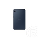 Samsung Galaxy Tab A9 tablet (8,7", 4/64 GB, WiFi, kék)