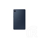 Samsung Galaxy Tab A9 tablet (8,7", 4/64GB, WiFi, kék)