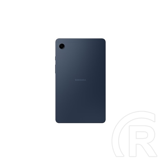 Samsung Galaxy Tab A9 tablet (8,7", 4/64 GB, WiFi, kék)