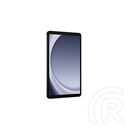 Samsung Galaxy Tab A9 tablet (8,7", 4/64GB, WiFi, kék)