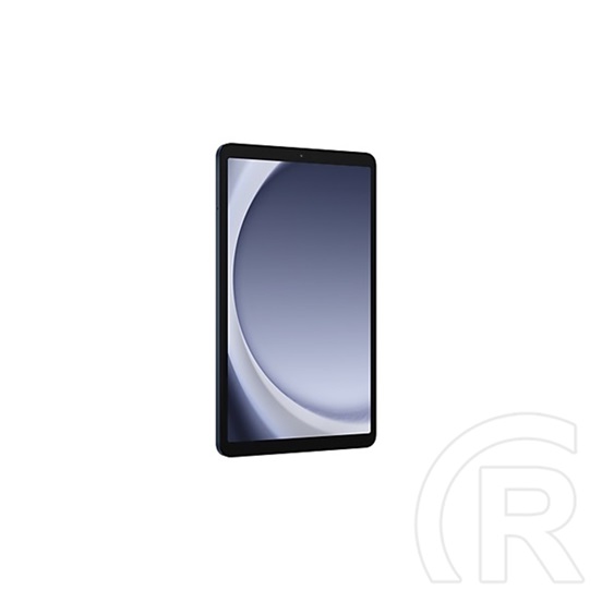 Samsung Galaxy Tab A9 tablet (8,7", 4/64 GB, WiFi, kék)