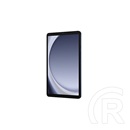 Samsung Galaxy Tab A9 tablet (8,7", 4/64 GB, WiFi, kék)