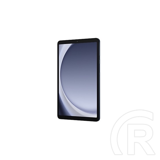 Samsung Galaxy Tab A9 tablet (8,7", 4/64 GB, WiFi, kék)