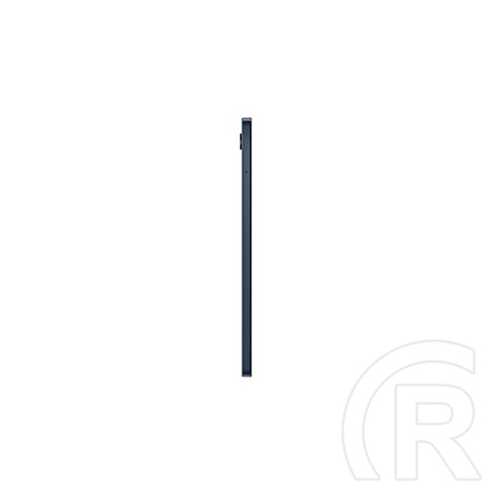 Samsung Galaxy Tab A9 tablet (8,7", 4/64 GB, WiFi, kék)