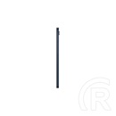 Samsung Galaxy Tab A9 tablet (8,7", 4/64 GB, WiFi, kék)