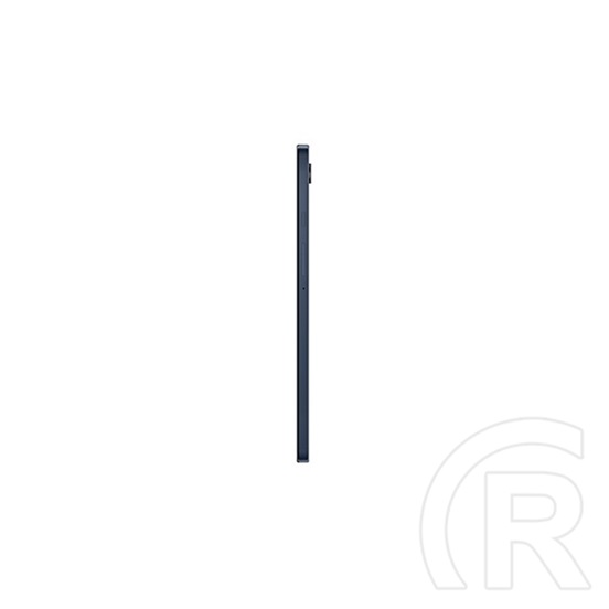 Samsung Galaxy Tab A9 tablet (8,7", 4/64 GB, WiFi, kék)