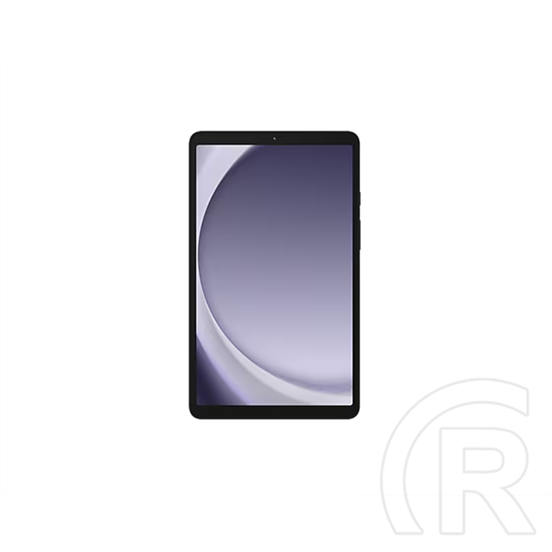Samsung Galaxy Tab A9 tablet (8,7", 4/64GB, WiFi, szürke)
