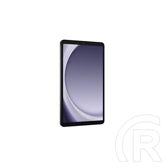 Samsung Galaxy Tab A9 tablet (8,7", 4/64GB, WiFi, szürke)