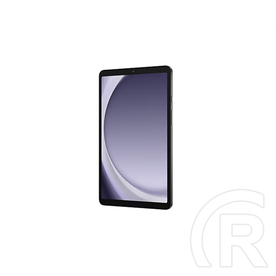 Samsung Galaxy Tab A9 tablet (8,7", 4/64GB, WiFi, szürke)