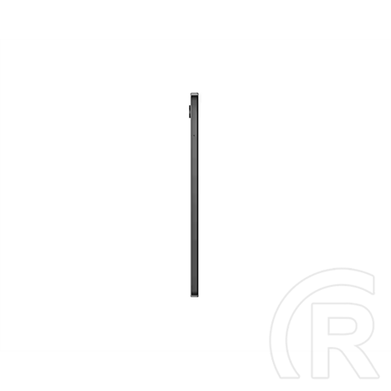 Samsung Galaxy Tab A9 tablet (8,7", 4/64GB, WiFi, szürke)