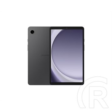 Samsung Galaxy Tab A9 (SM-X115) tablet (8.7