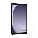 Samsung Galaxy Tab A9 tablet (8,7", 4/64GB, LTE, szürke)