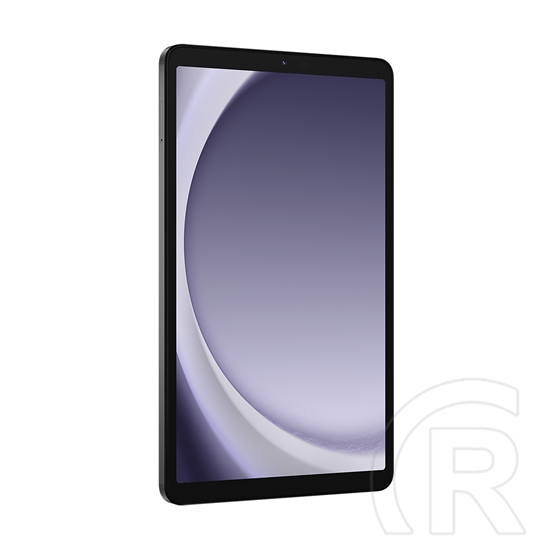 Samsung Galaxy Tab A9 tablet (8,7", 4/64GB, LTE, szürke)