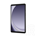 Samsung Galaxy Tab A9 tablet (8,7", 4/64GB, LTE, szürke)