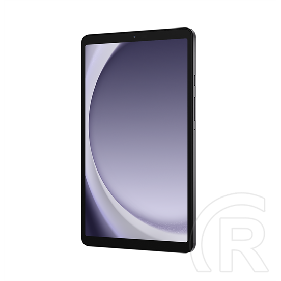 Samsung Galaxy Tab A9 tablet (8,7", 4/64GB, LTE, szürke)