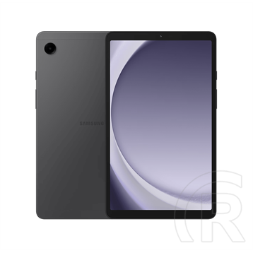 Samsung Galaxy Tab A9 tablet (8,7