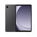 Samsung Galaxy Tab A9 tablet (8,7", 4/64GB, LTE, szürke)