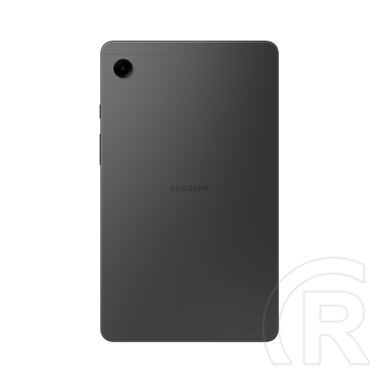 Samsung Galaxy Tab A9 tablet (8,7", 8/128GB, WiFi, szürke)