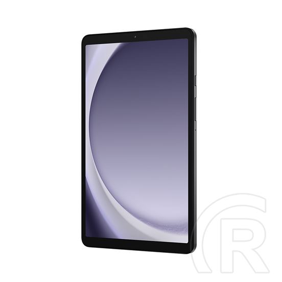 Samsung Galaxy Tab A9 tablet (8,7", 8/128GB, WiFi, szürke)