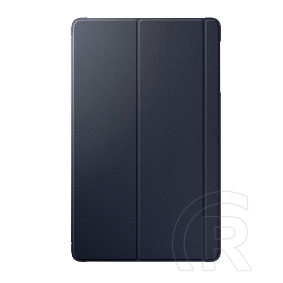 Samsung Galaxy Tab A 10.1 (2019) Book Cover tok (fekete)