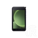 Samsung Galaxy Tab Active5 tablet (8.0", 6/128 GB, 5G, zöld)