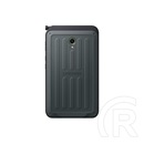 Samsung Galaxy Tab Active5 tablet (8.0", 6/128 GB, 5G, zöld)