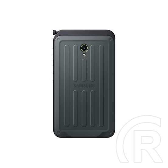 Samsung Galaxy Tab Active5 tablet (8.0", 6/128 GB, 5G, zöld)
