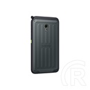 Samsung Galaxy Tab Active5 tablet (8.0", 6/128 GB, 5G, zöld)