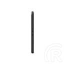 Samsung Galaxy Tab Active5 tablet (8.0", 6/128 GB, 5G, zöld)