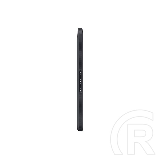 Samsung Galaxy Tab Active5 tablet (8.0", 6/128 GB, 5G, zöld)