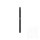 Samsung Galaxy Tab Active5 tablet (8.0", 6/128 GB, 5G, zöld)