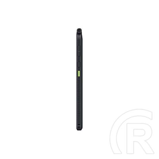 Samsung Galaxy Tab Active5 tablet (8.0", 6/128 GB, 5G, zöld)