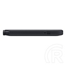 Samsung Galaxy Tab Active5 tablet (8.0", 6/128 GB, 5G, zöld)