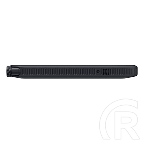 Samsung Galaxy Tab Active5 tablet (8.0", 6/128 GB, 5G, zöld)